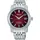 Seiko KING SEIKO Automatische Edelstahl 38,6 mm SJE103J1