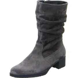 HARTJES Klassische Stiefel Damen Grau 42