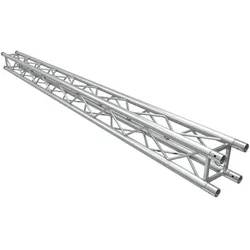 Global Truss F14 100cm