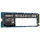 Gigabyte Gen3 2500E 1 TB M.2