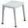 ETAC Smart Duschhocker eckig bis 200 kg blau