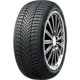 Nexen Winguard Sport 2 215/55 R16 97V