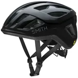 Smith Optics Smith Signal Mips Radhelm (Größe 59-62CM, schwarz)