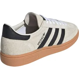 adidas Handball Spezial Alumina / Core Black / Cloud White 39 1/3