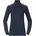 Funktionsshirt Damen L