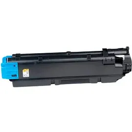 Kyocera Kompatibel zu Kyocera TK-5480 CMYK