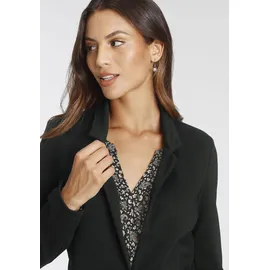 Soyaconcept SC-DANIELA 1 (29023-9999) black