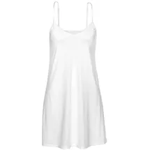Nuance Unterkleid Weiß 48/50