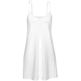 Nuance Unterkleid Weiß 48/50