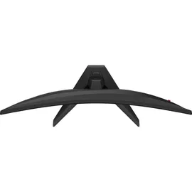 MSI MAG 321CQFDE 32"