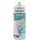 Dupli Color AQUA ECO+ RAL 9003 signalweiß matt 0,35 l