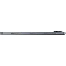 Xiaomi Redmi Pad SE 11.0'' 8 GB RAM 256 GB Wi-Fi graphite gray