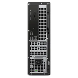 Dell Pro Slim Essential QVS1260 Intel Core Ultra 5 225 4,0 GHz 16 GB RAM 512 GB SSD Win 11 Pro