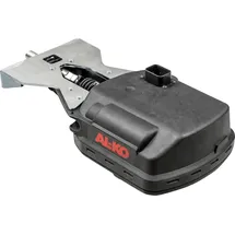 AL-KO ATC-2 Anti-Schlinger-System 2.801-3.500 kg Schwarz