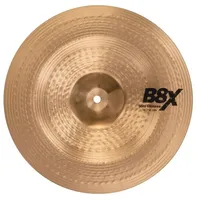 Sabian B8X Mini Chinese