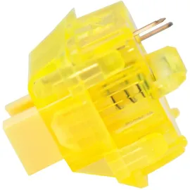 Keychron Key Gateron Ink V2 Switch Yellow G36