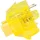 Keychron Key Gateron Ink V2 Switch Yellow G36