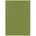 Sammelmappe 100 St