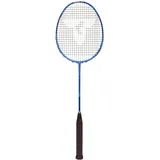 Talbot Torro Talbot Torro, Badmintonschläger Isoforce 411.8 - Blau