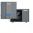 wärmepumpe Heiko Thermal 12 Monoblock Luft-Wasser-Wärmepumpe 12 kW