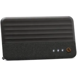 One for All DVB-T2 360°  1080p Gewebe Antenne 5G