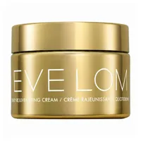 Eve Lom Daily Rejuvenating Cream 50 ml
