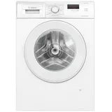 Bosch WGE02201PL Waschmaschine (7 kg, 1400 U/min)