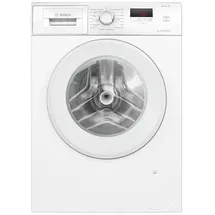 Bosch WGE02201PL Waschmaschine (7 kg, 1400 U/min)