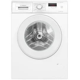 Bosch WGE02201PL Waschmaschine (7 kg, 1400 U/min)