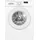 Bosch WGE02201PL Waschmaschine (7 kg, 1400 U/min)