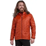 Schöffel Herren Style Cascata Ins Jacke (Größe L, rot)