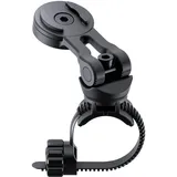 SP CONNECT Universal Bike Mount