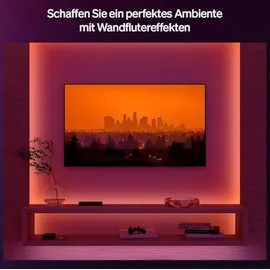 Philips Hue Flux Lightstrip 2000 lm 10 m