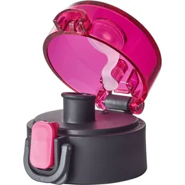 Zwilling Bottle Rosa 0,68 l
