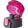 Zwilling Bottle Rosa 0,68 l
