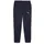 Puma teamFINAL Casuals Jogginghose Blau XXL