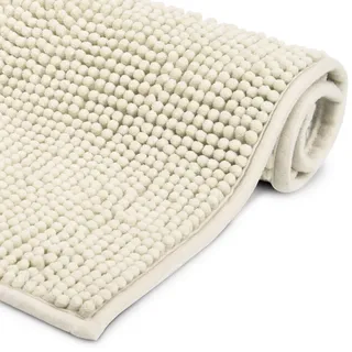 Beautissu BeauMare WR Beige 100 x 70 cm