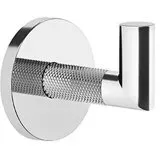 GESSI Anello Wandhaken Chrom 63721031