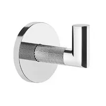 GESSI Anello Wandhaken Chrom 63721031
