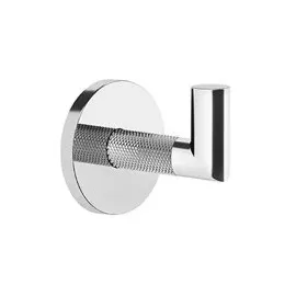 GESSI Anello Wandhaken Chrom 63721031