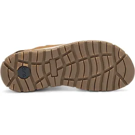 ARA Lino Cognac 44