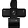 Connect IT CCW-2010-BK WebYouSee Pro Full HD