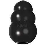 Kong Extreme