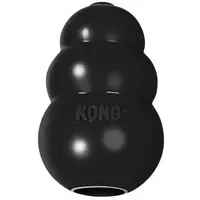 Kong Extreme S