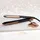 Babyliss Straight & Curl Brilliance ST482E