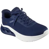 SKECHERS Bobs Arc Waves 2.0 Herren Marineblau 45