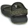 Teva Winsted Herren bamboo dark olive 48,5
