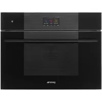 Smeg SO4104M2PB3