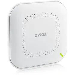 Zyxel NWA50AXPRO-EU0102F