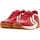hummel Algiz 2.0 Lite Icon No23 Handballschuhe rot, 46